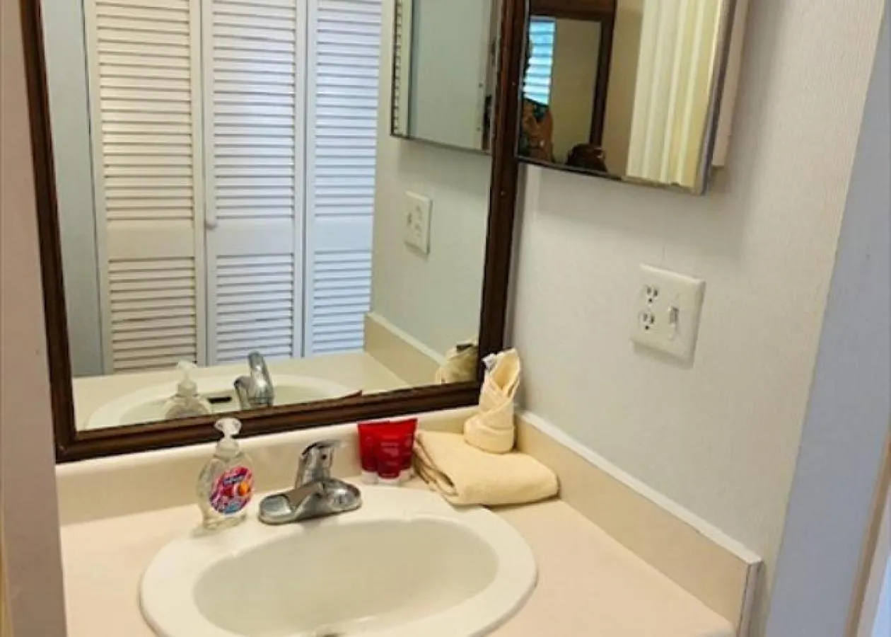 Casa vacanze Ocean Views & 2 Balconies! Ks C4 - Sullivan Kahana Stati Uniti