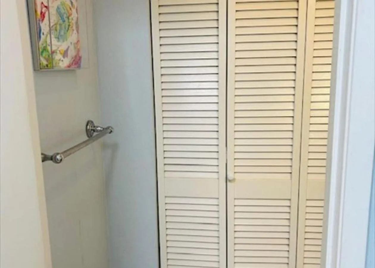 Casa vacanze Ocean Views & 2 Balconies! Ks C4 - Sullivan Kahana