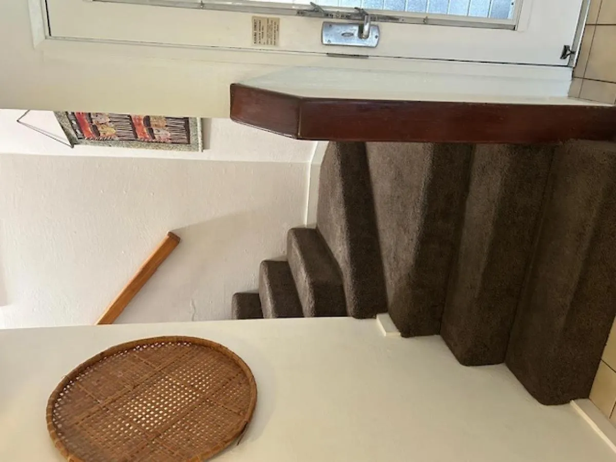Ocean Views & 2 Balconies! Ks C4 - Sullivan Kahana