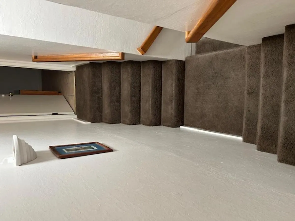Ocean Views & 2 Balconies! Ks C4 - Sullivan Kahana 0*,  Stati Uniti